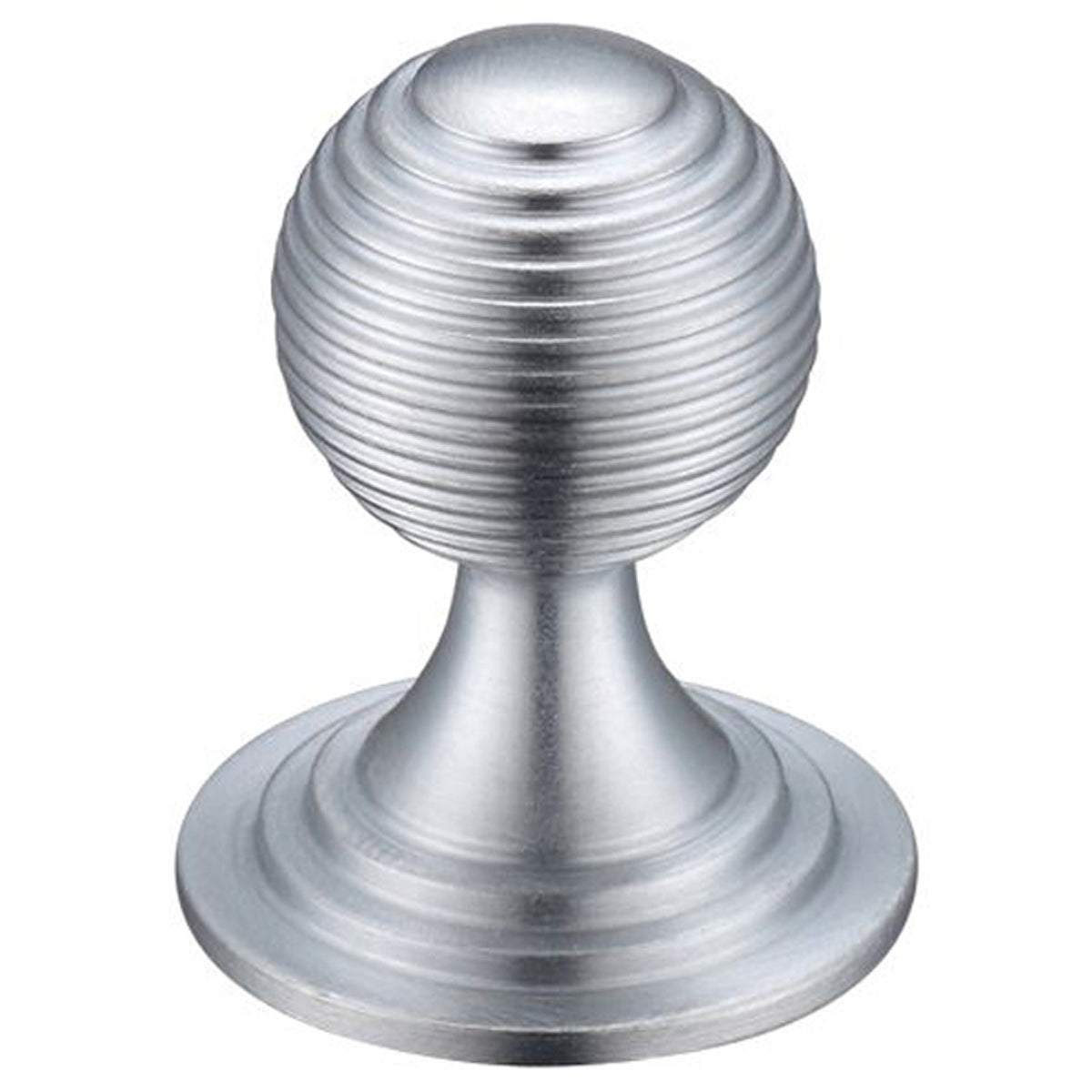 F&B VICTORIAN CABINET KNOB D25 SCP