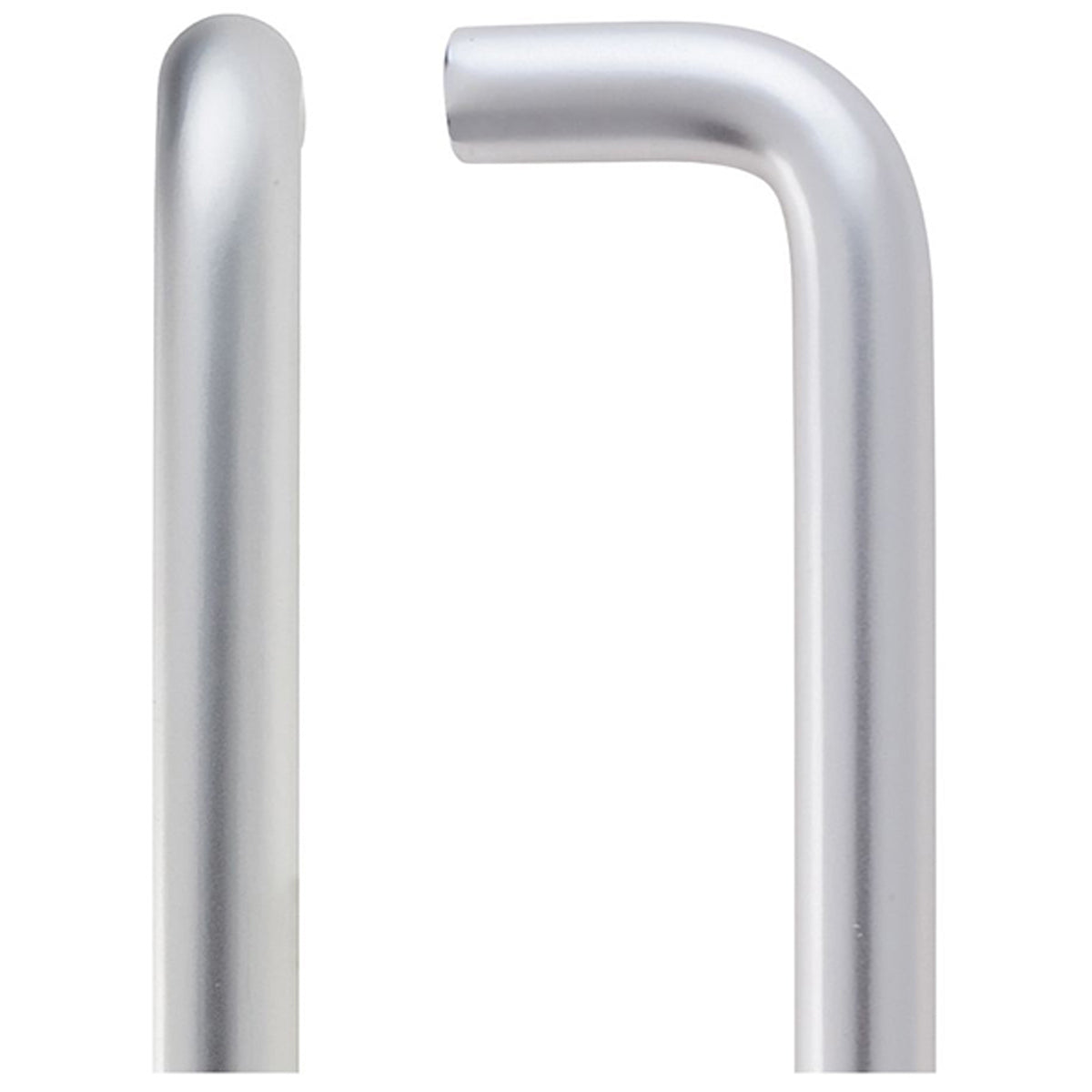 ZAA D PULL HANDLE 600xD19 SAA