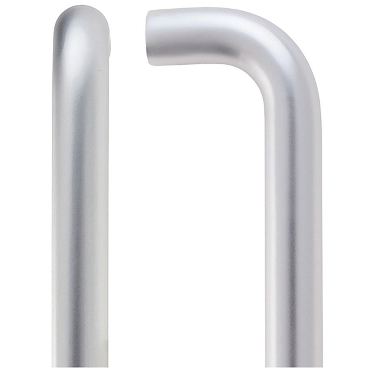 ZAA D PULL HANDLE 300xD22 SAA
