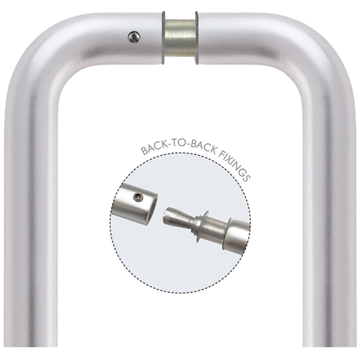 ZAA D PULL HANDLE BTB 300xD22 SAA