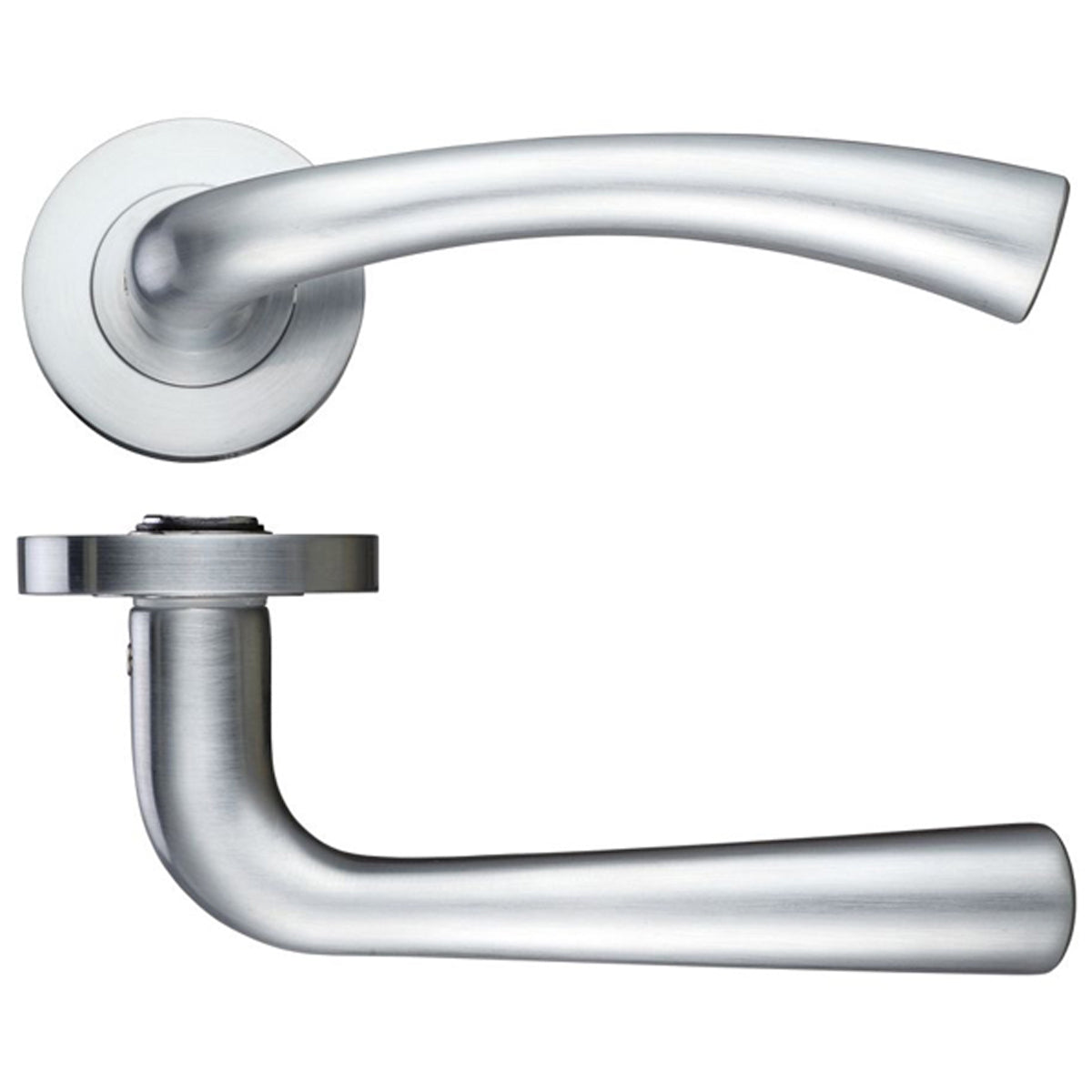ZPZ FLORENCE LEVER HND D50x120 SCP