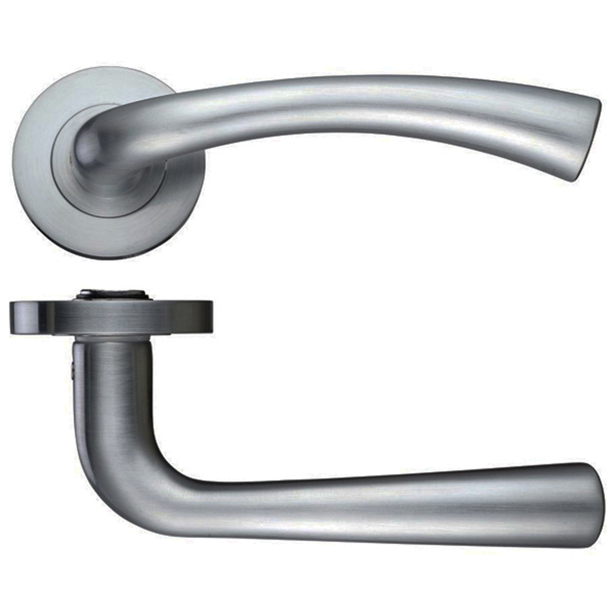 ZPZ FLORENCE LEVER HND D50x120 SNP