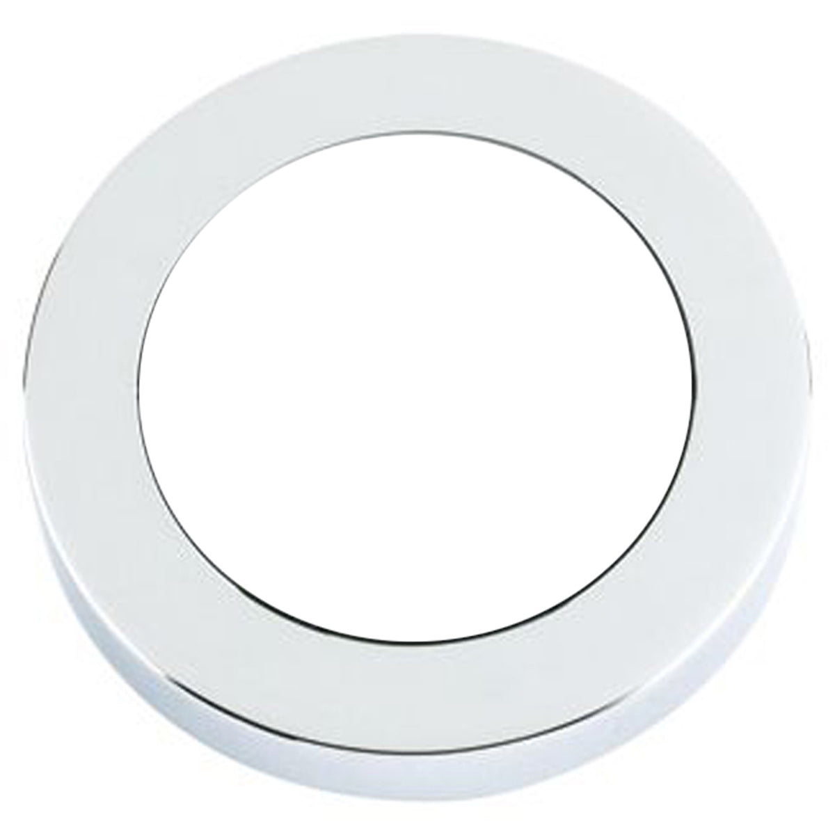 RM SPARE ROSE PACK D50x8 PCP – DHZ156J