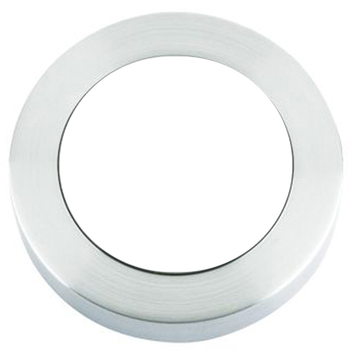 RM SPARE ROSE PACK D50x8 SCP – DHZ156K