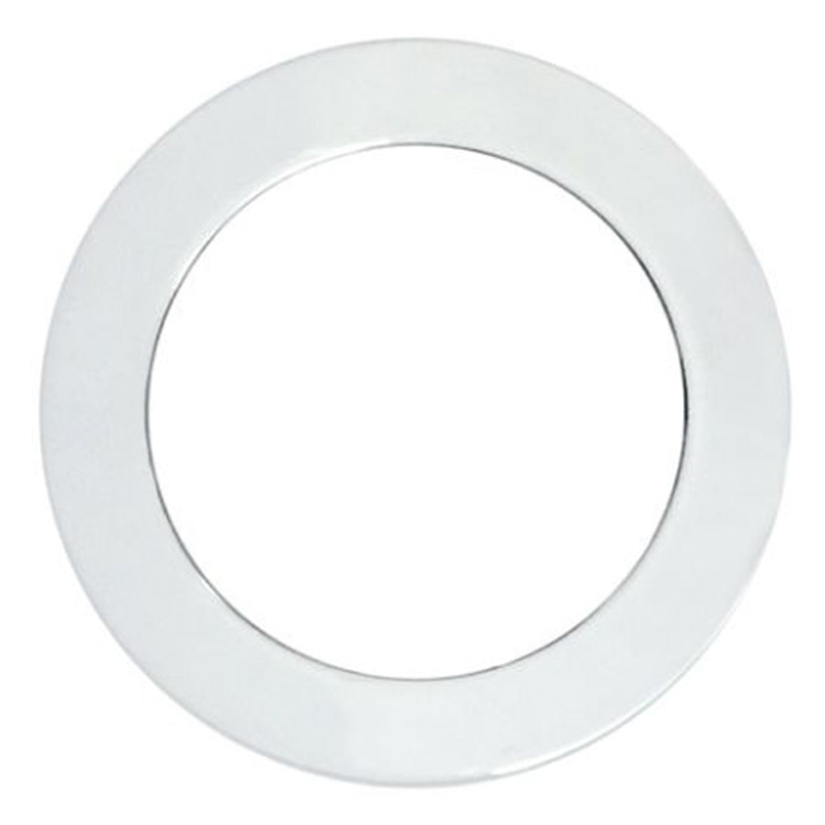 ZPA SPARE SCREW ON ROSE PACK PCP