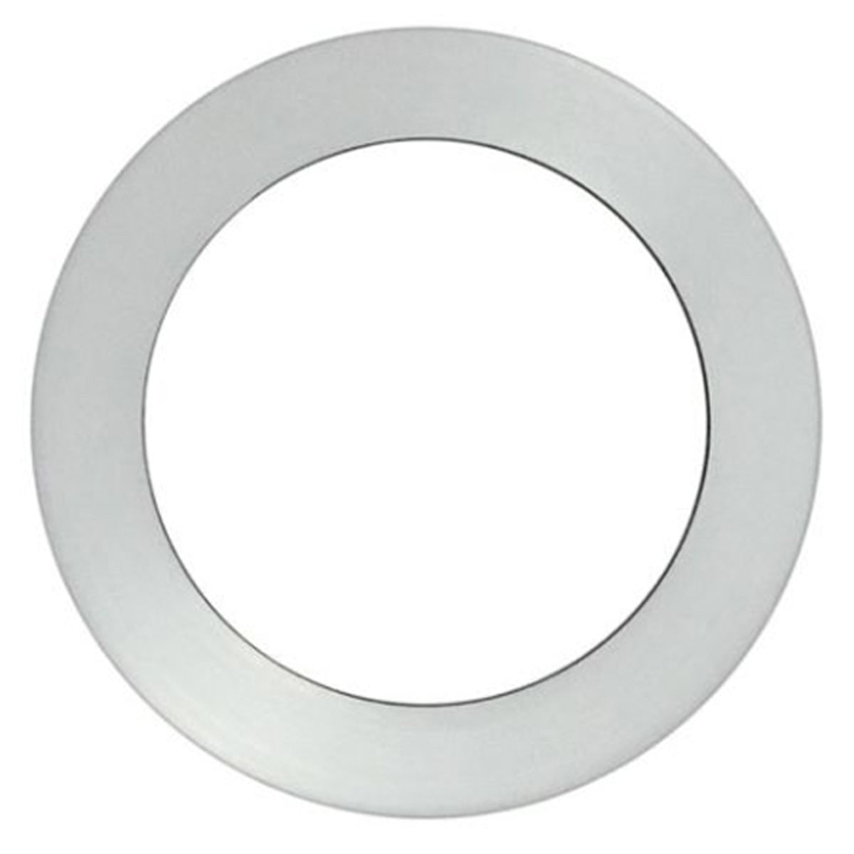 ZPA SPARE SCREW ON ROSE PACK SCP