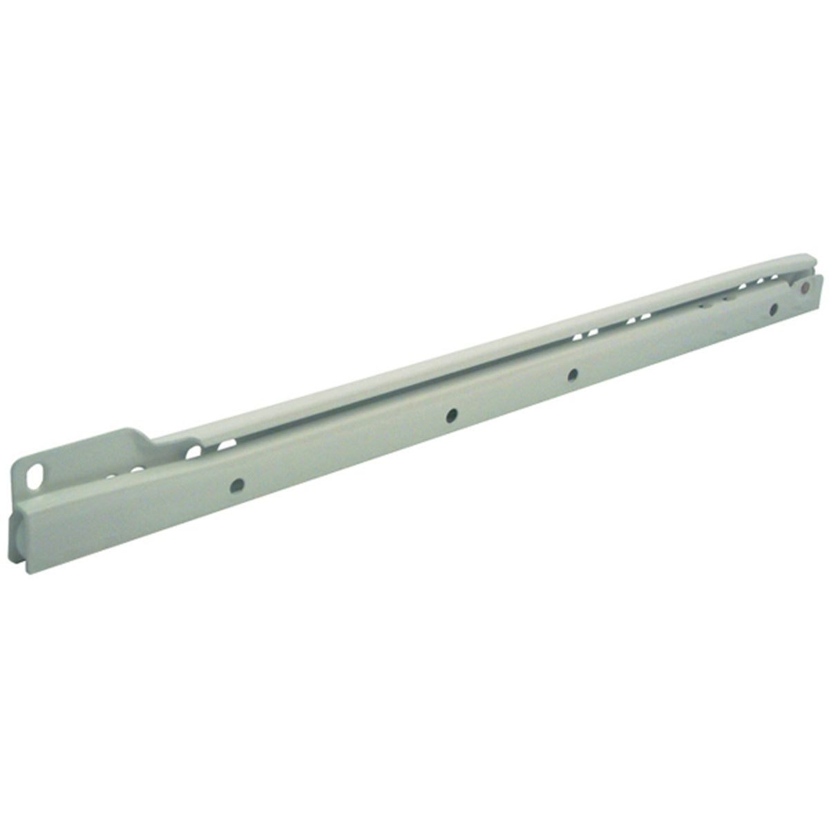 DRAWER RUNNER SIDE FIX SE 550 CRM