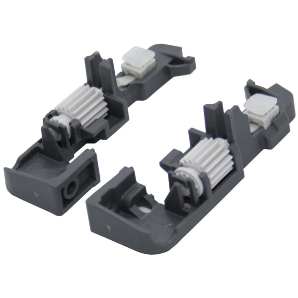 BLUM MOVENTO DEPTH ADJUSTMENT DGY PR
