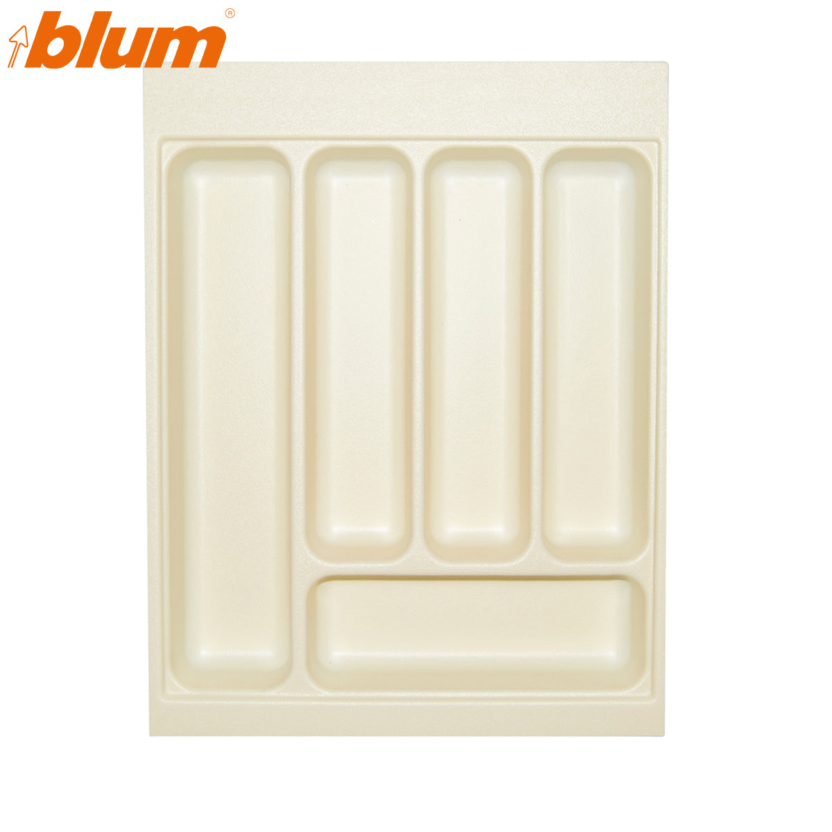 BLUM METABOX CUTLERY TRAY 450x400 CRM