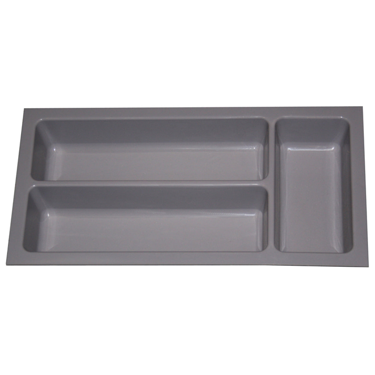 BLUM C/TRAY FOR ANTARO GRY 450x300 by HART WHOLESALE