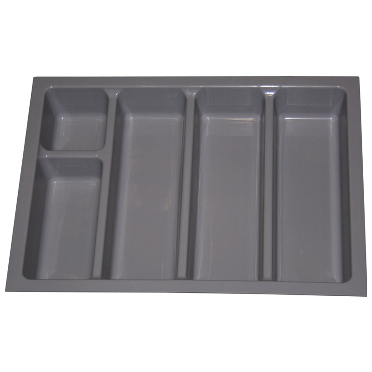 C/TRAY FOR ANTARO L/GRY 450x 400