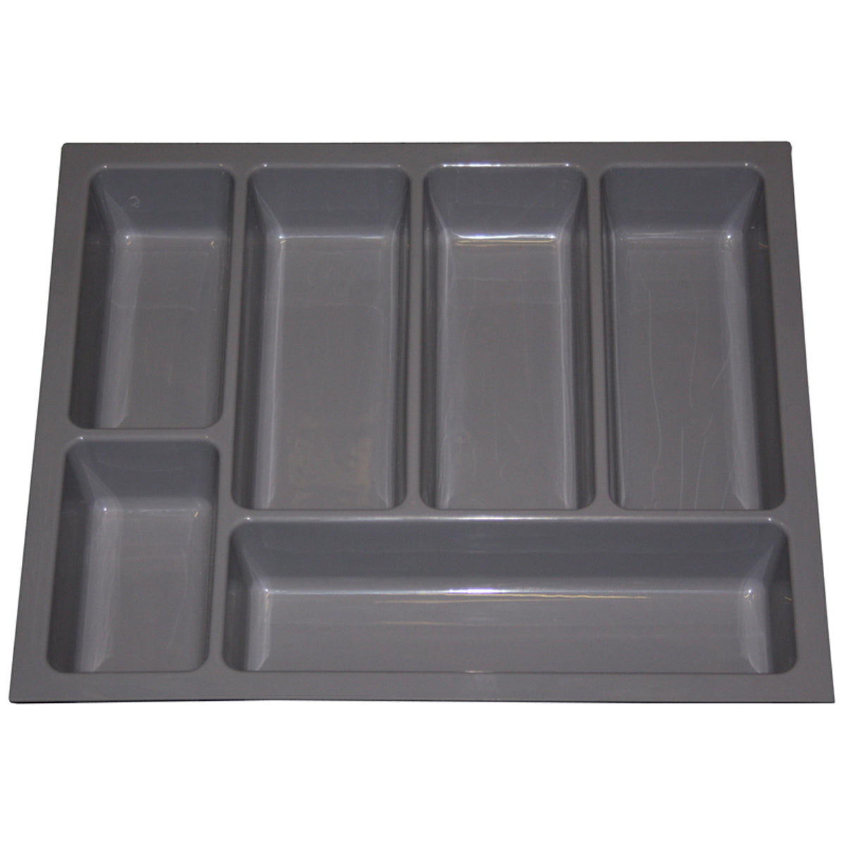 C/TRAY FOR ANTARO GRY 450x 450