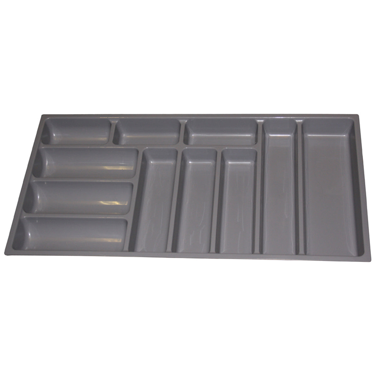 C/TRAY FOR ANTARO L/GRY 450x 900