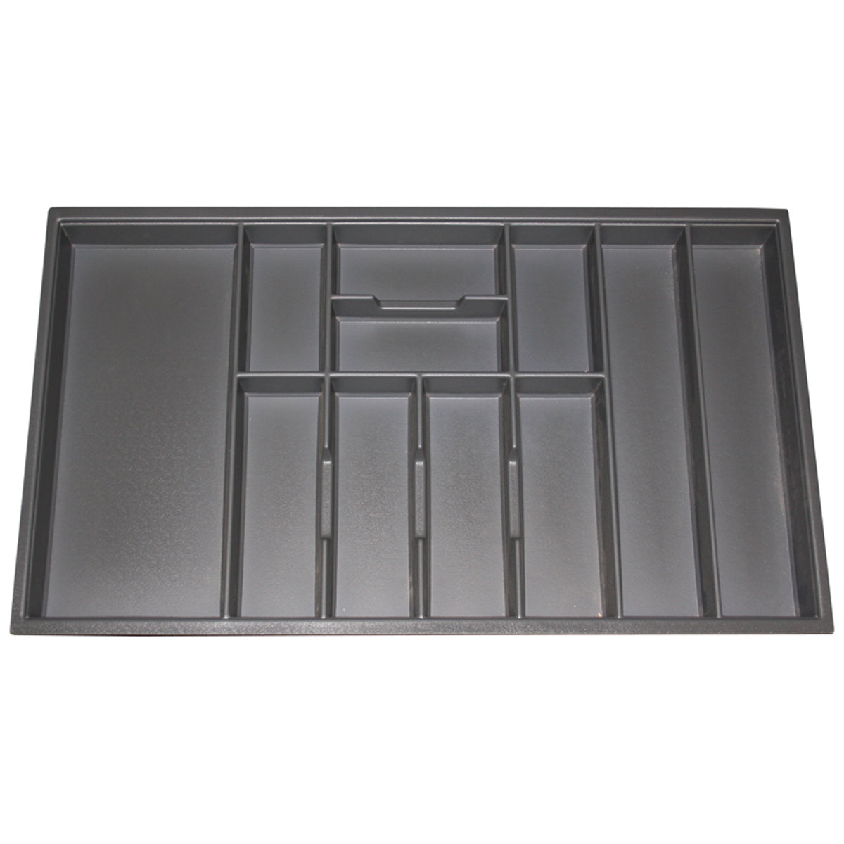 BLUM TANDEMBOX CUTLERY TRAY 500x0800 DGY