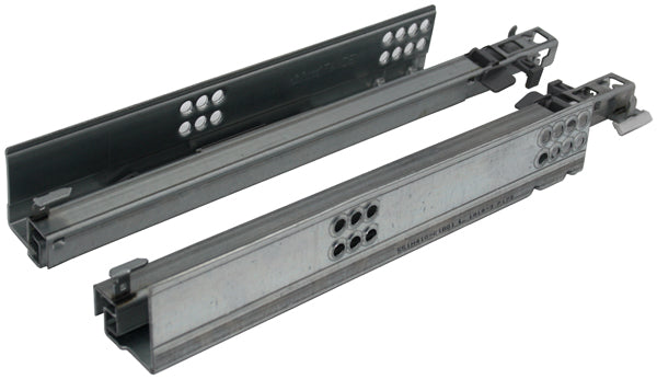 BLUM TANDEM TIP-ON RUNNER SE 30KG 11-16 410 PR by JULIUS BLUM UK LTD