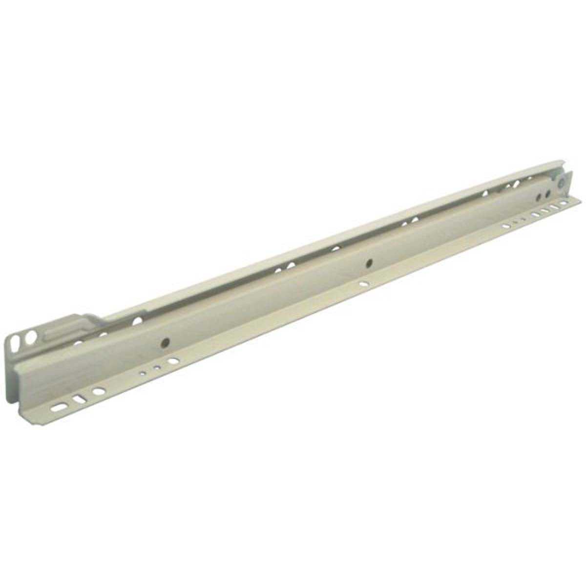 ITALIAN ROLLER RUN BASE FIX SE 500