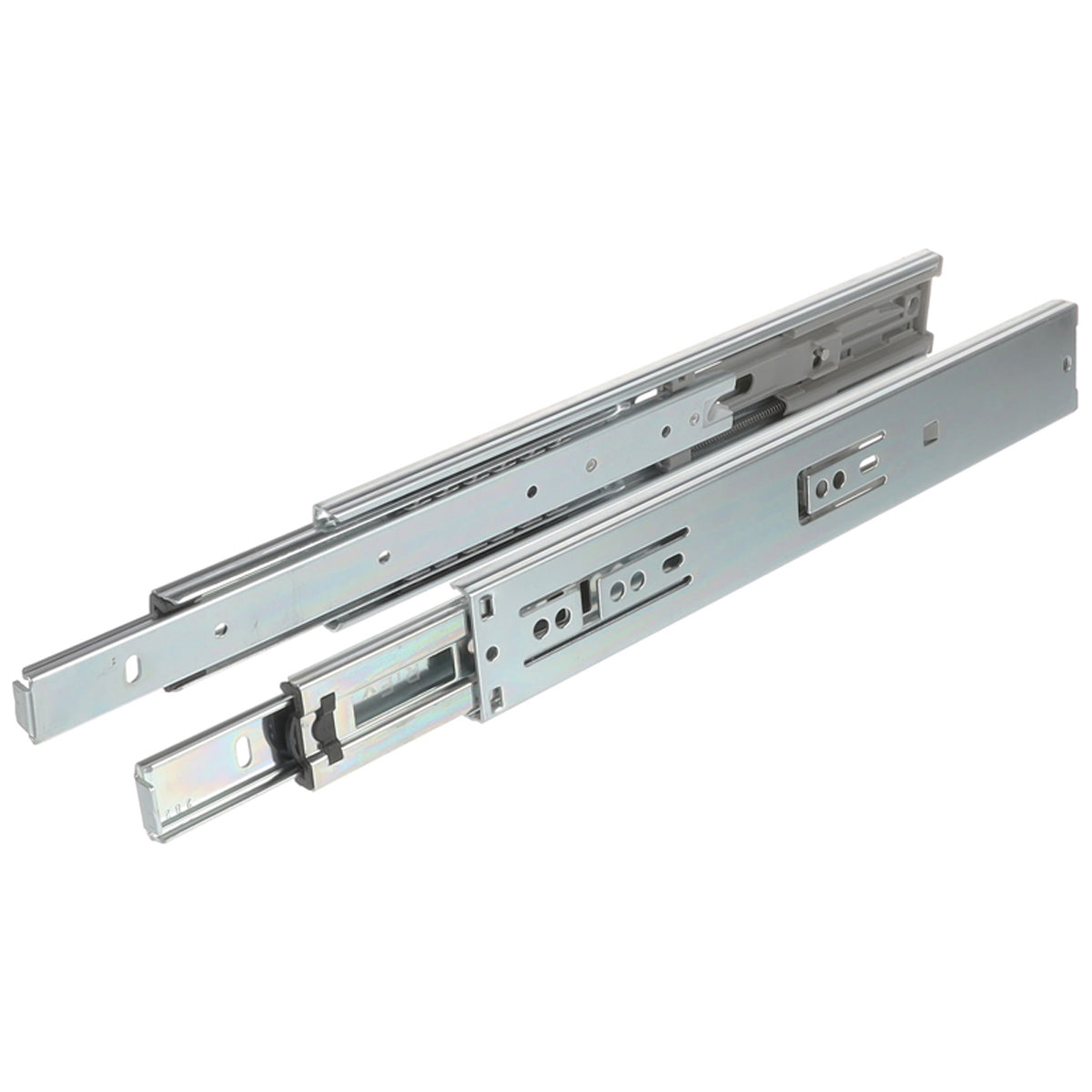 DRAWER BB SLIDE FE SC 20KG 45x300 PNP