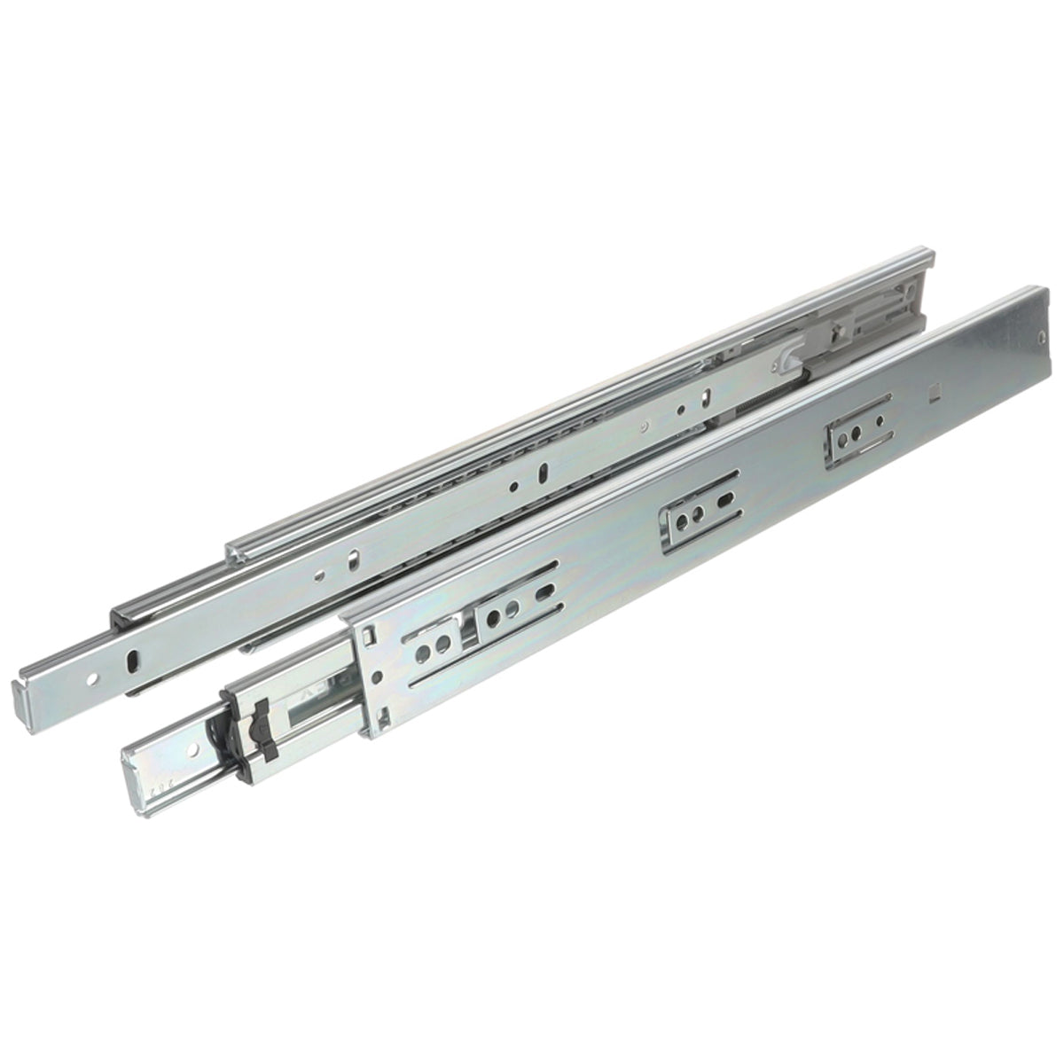 DRAWER BB SLIDE FE SC 30KG 45x400