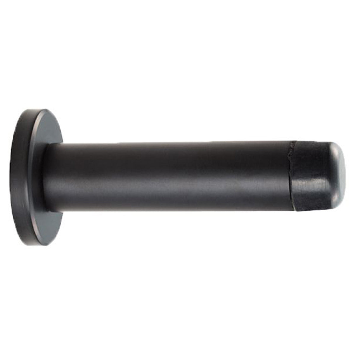 CLAS CYLPAT DOOR STOP+ROSE 70 MBK AA21MB – DSC101H