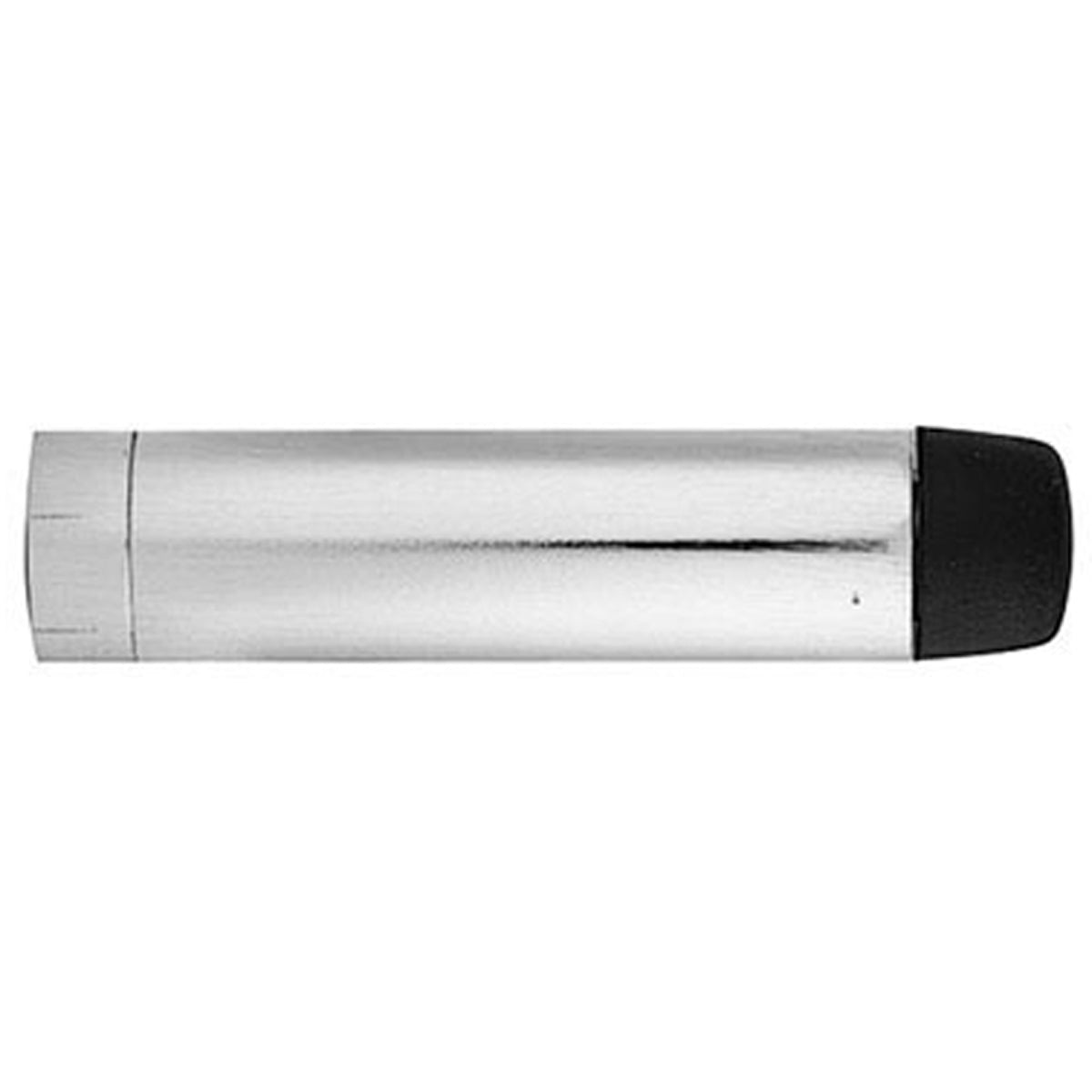 CLAS CYLPAT DOOR STOP D16x70 PCP AZ22CP by CARLISLE BRASS