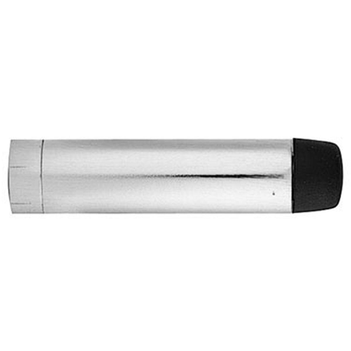 CLAS CYLPAT DOOR STOP D16x70 SCP AZ22SC by CARLISLE BRASS