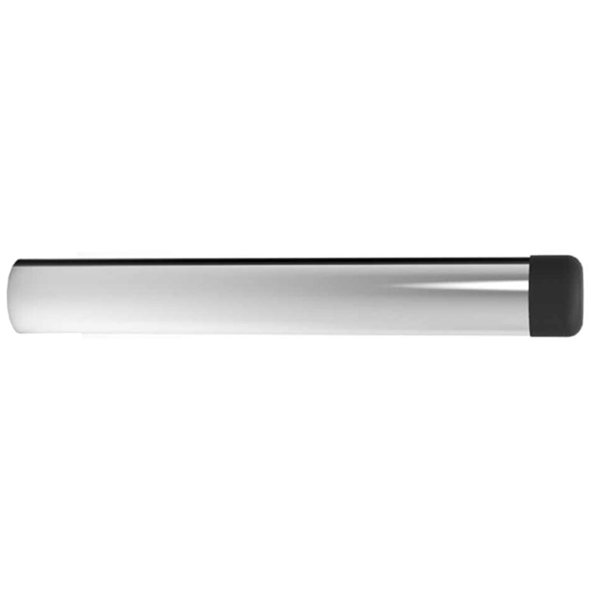 CLAS CYLPAT DOOR STOP D16x116 PCP AA122CP by CARLISLE BRASS