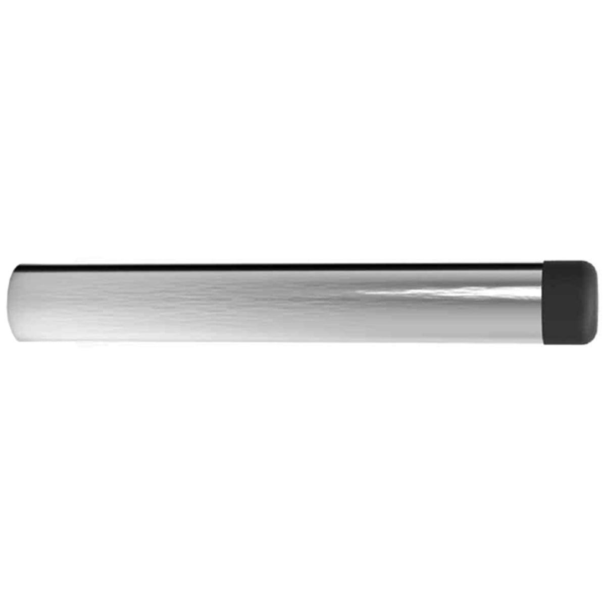 CLAS CYLPAT DOOR STOP D16x116 SCP AA122SC by CARLISLE BRASS