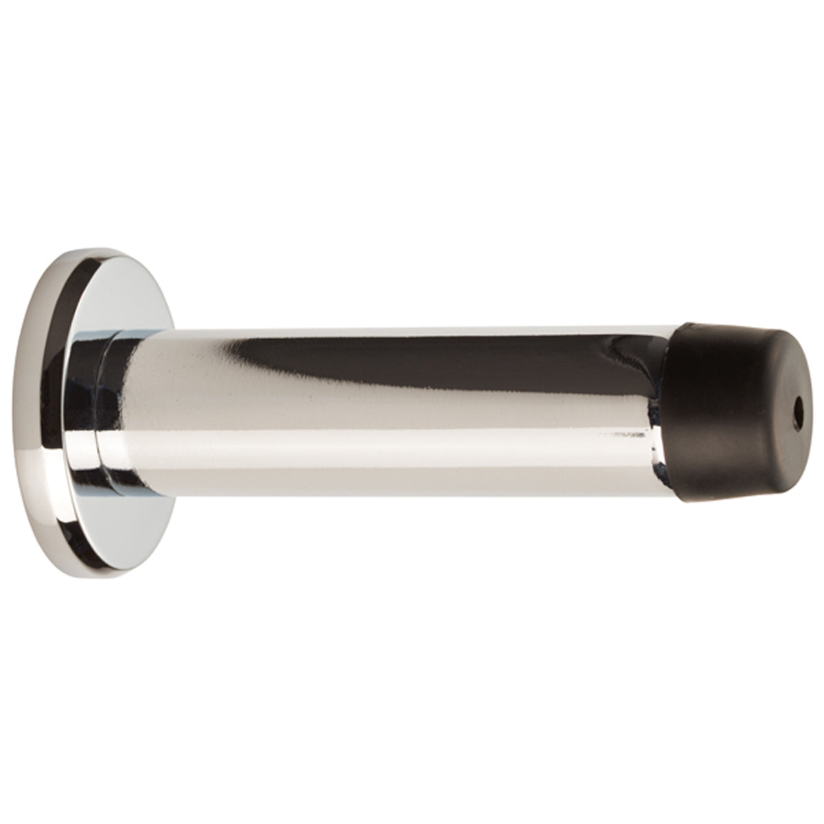CLAS WALL DOOR STOP D32x71 PCP AZ21CP by CARLISLE BRASS