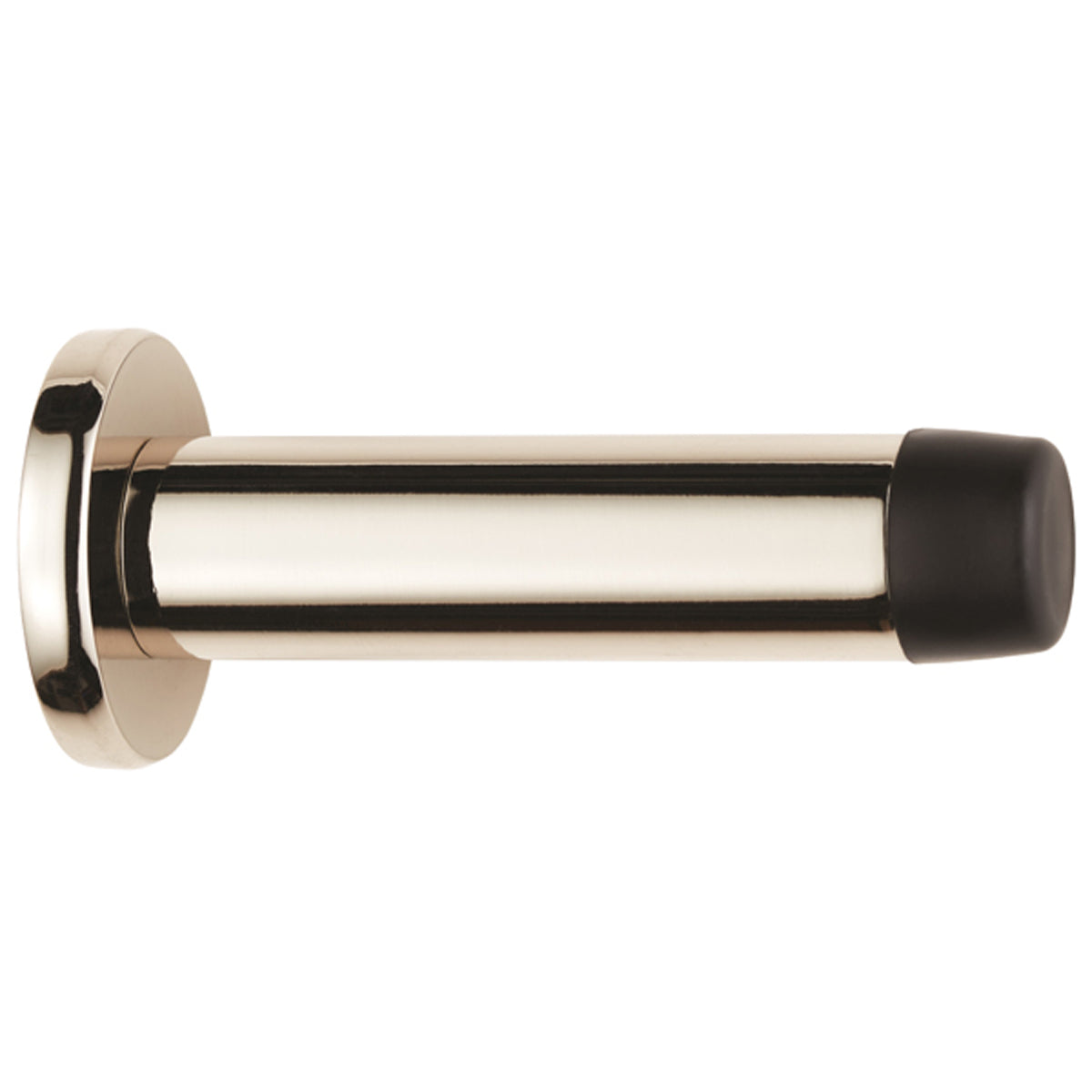 CLAS WALL DOOR STOP D32x71 PNP AZ21PN by CARLISLE BRASS