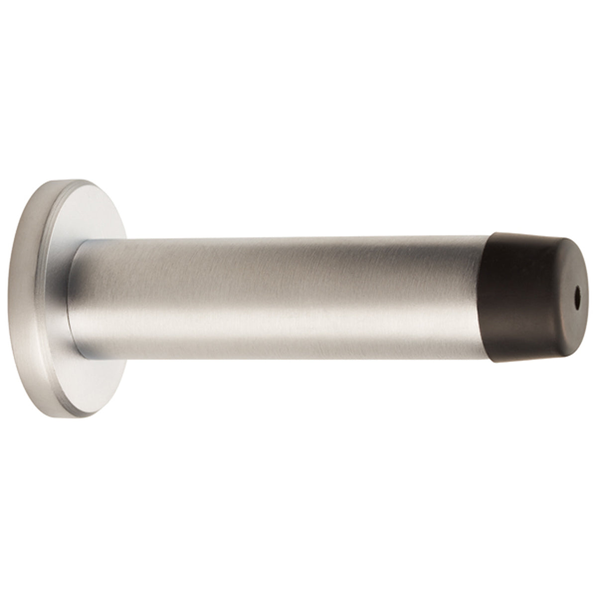 CLAS WALL DOOR STOP D32x71 SCP AZ21SC by CARLISLE BRASS