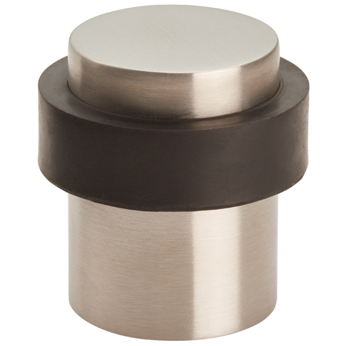 ESPEC FLOOR DOOR STOP SOLID D30 SSS DSF1030SSS – DSC108B