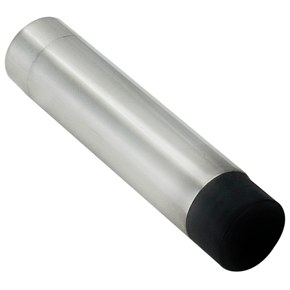 ESPEC WALL DOOR STOP D16x74 BSS DSW1015BSS – DSC111A