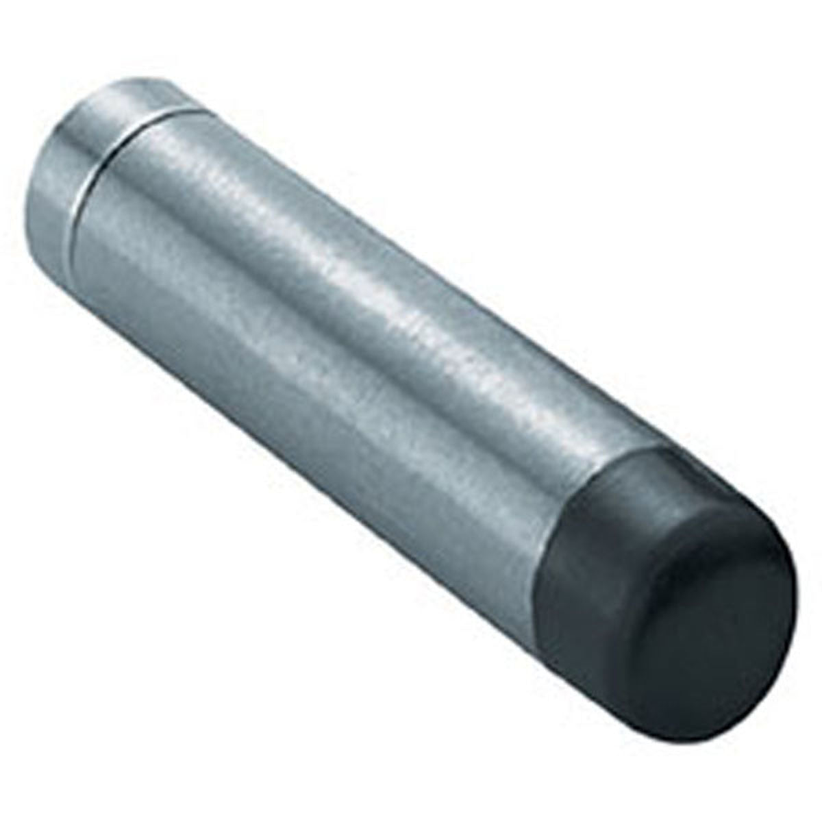 ESPEC WALL DOOR STOP D16x74 SSS DSW1015SSS by CARLISLE BRASS