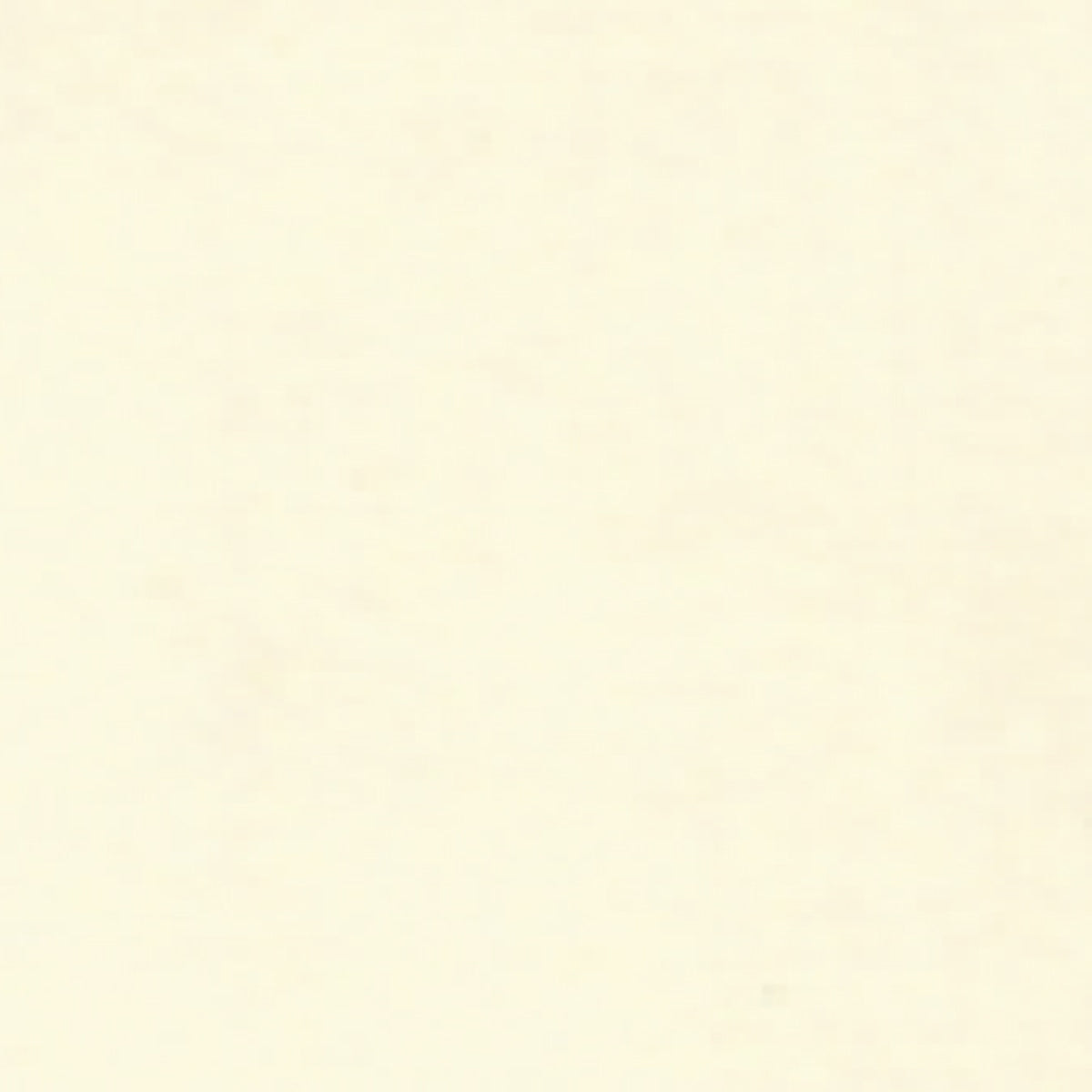 EDGING HM IVORY/TEXTURED 50x50m