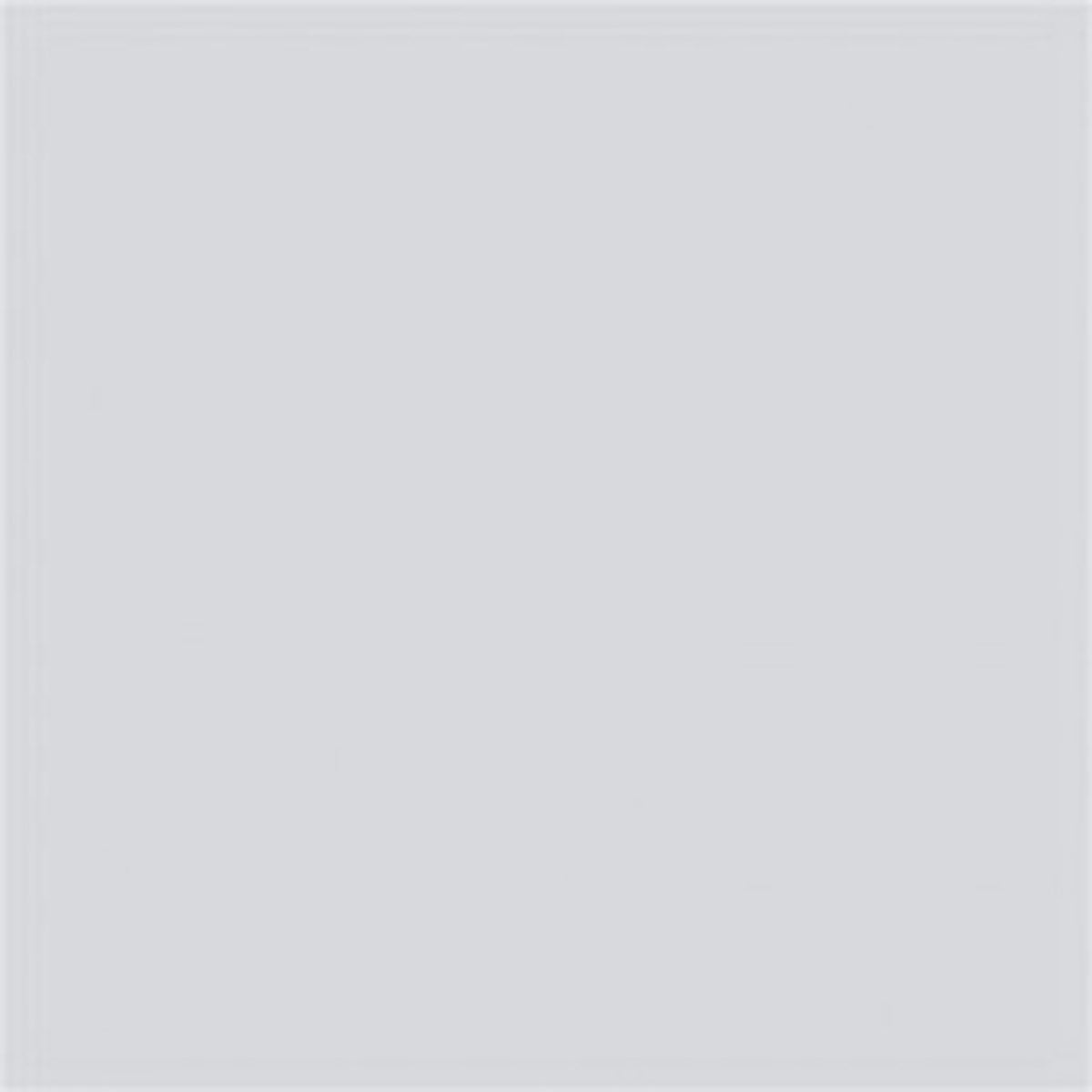 EDGING HM PAINT GRADE 22x100m