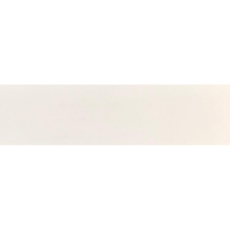 EDGING HM WHITE/SUPER MATT 22x100m