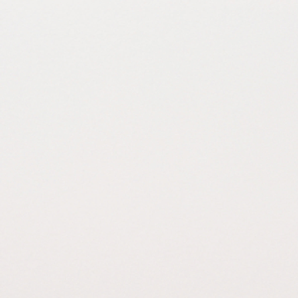 EDGING HM WHITE/SMOOTH 48x50m