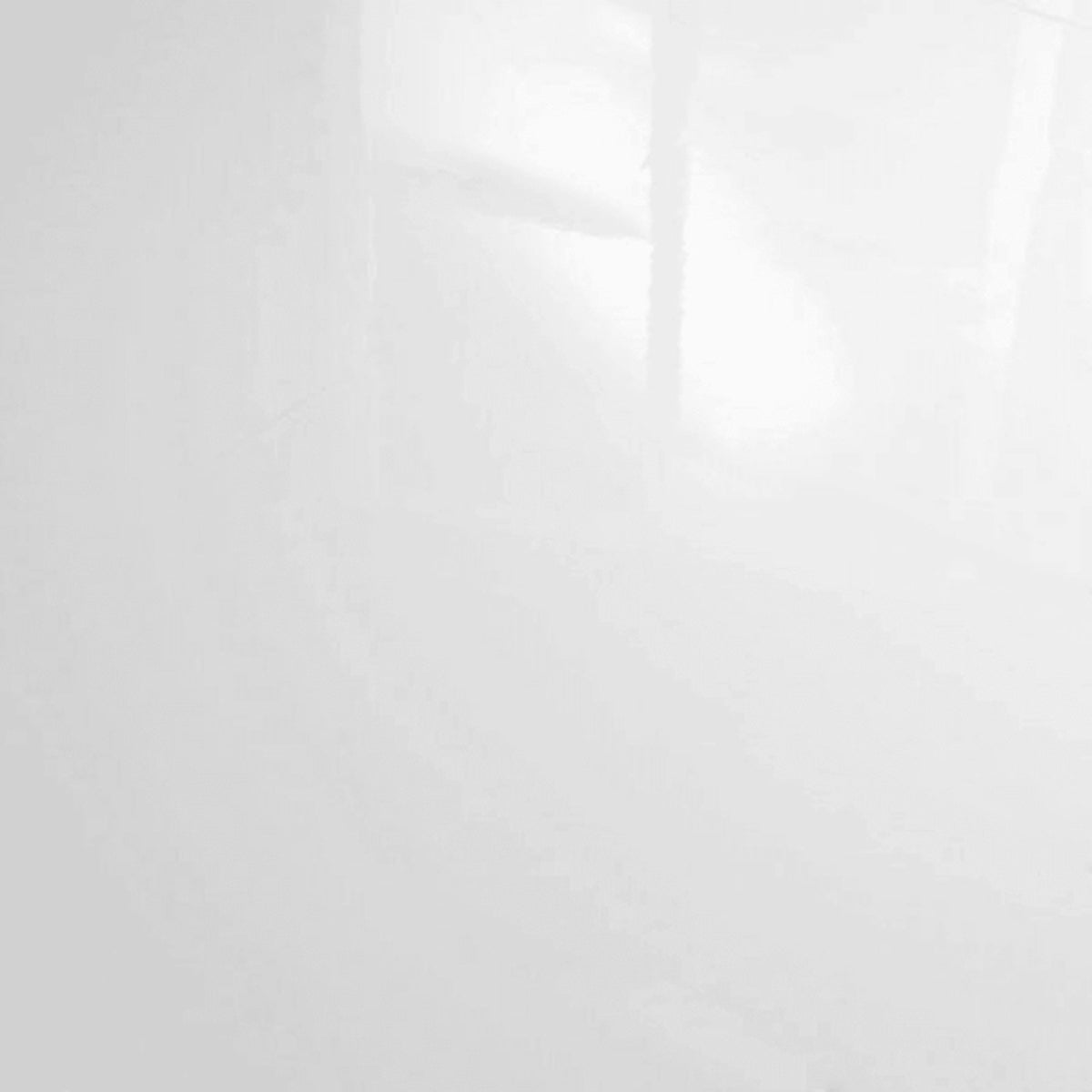 EDGING HM WHITE/GLOSS 22x100m