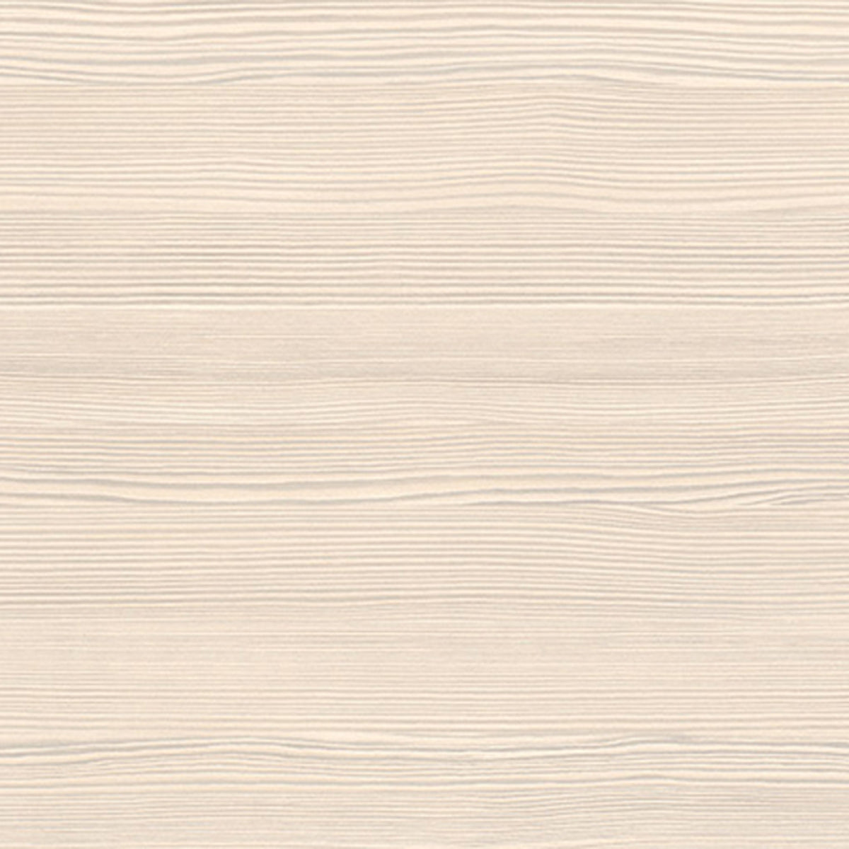 EDGING HM WHITE/AVOLA 22x100m