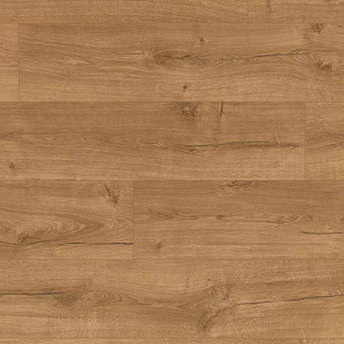 EDGING HM OAK/CLASSIC 22x100m