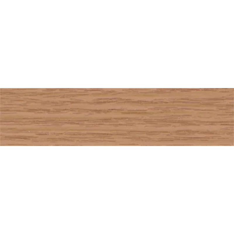 EDGING HM OAK/CLASSIC 22x50m