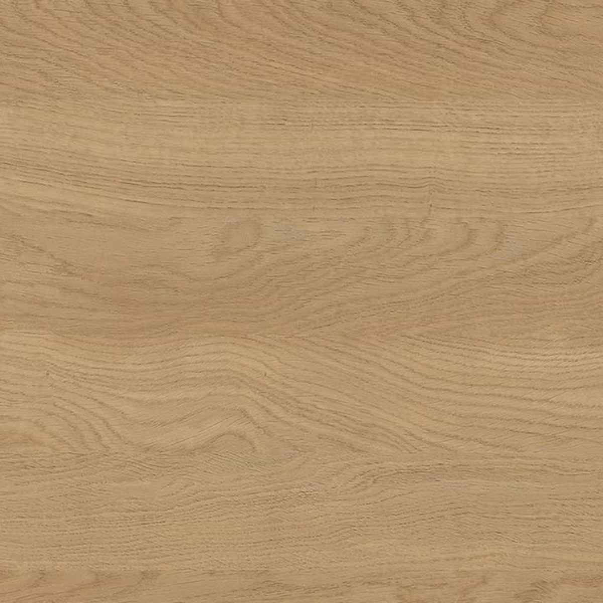 EDGING HM OAK/LISSA 22x100m