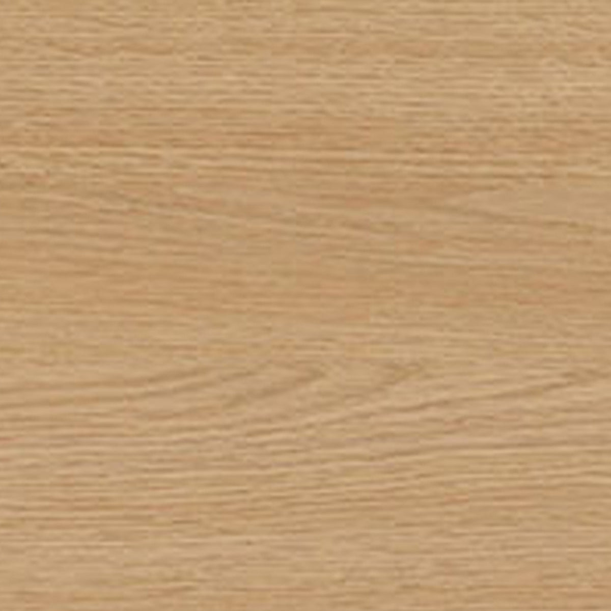 EDGING HM OAK/MONTANA 22x100m