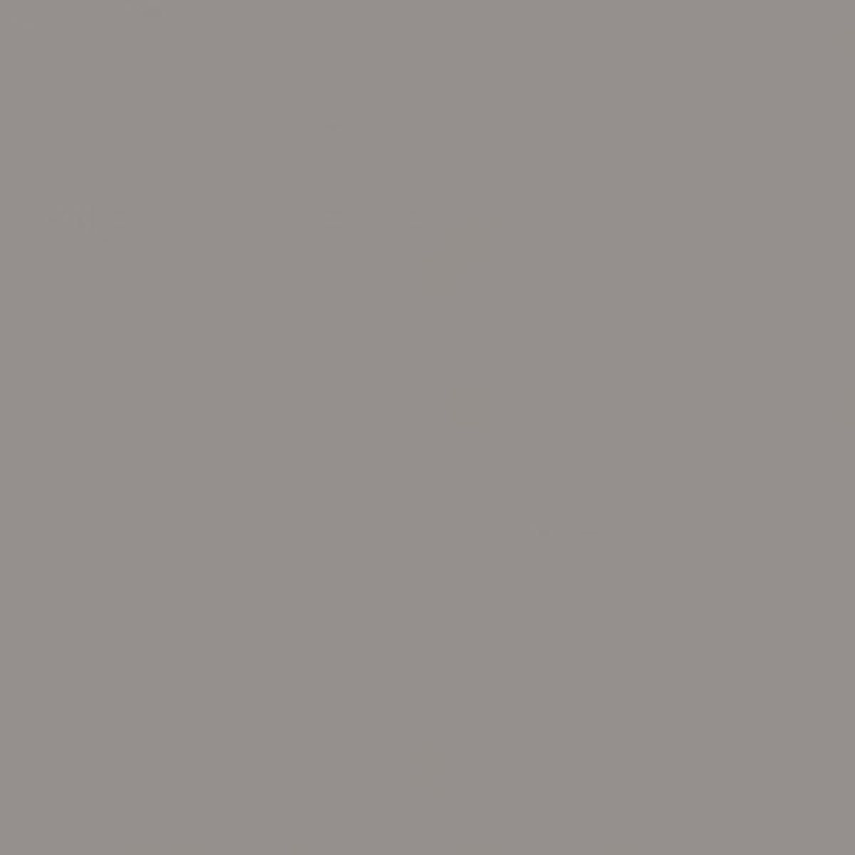 EDGING HM GREY/GRAPHITE 22x100m