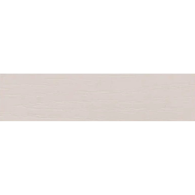 EDGING HM CASHMERE 22x100m – EDG024E