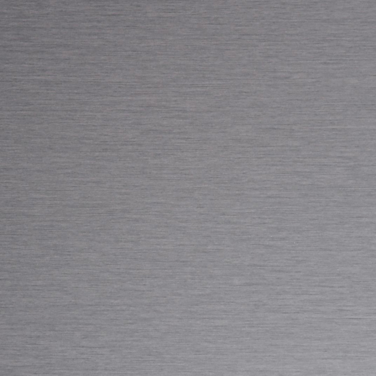 EDGING HM ALU/PEARL 22x100m