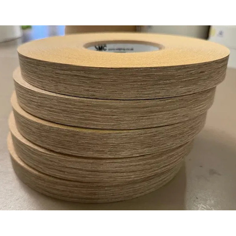 EDGING HM GREY BARDOLINO 22x100m