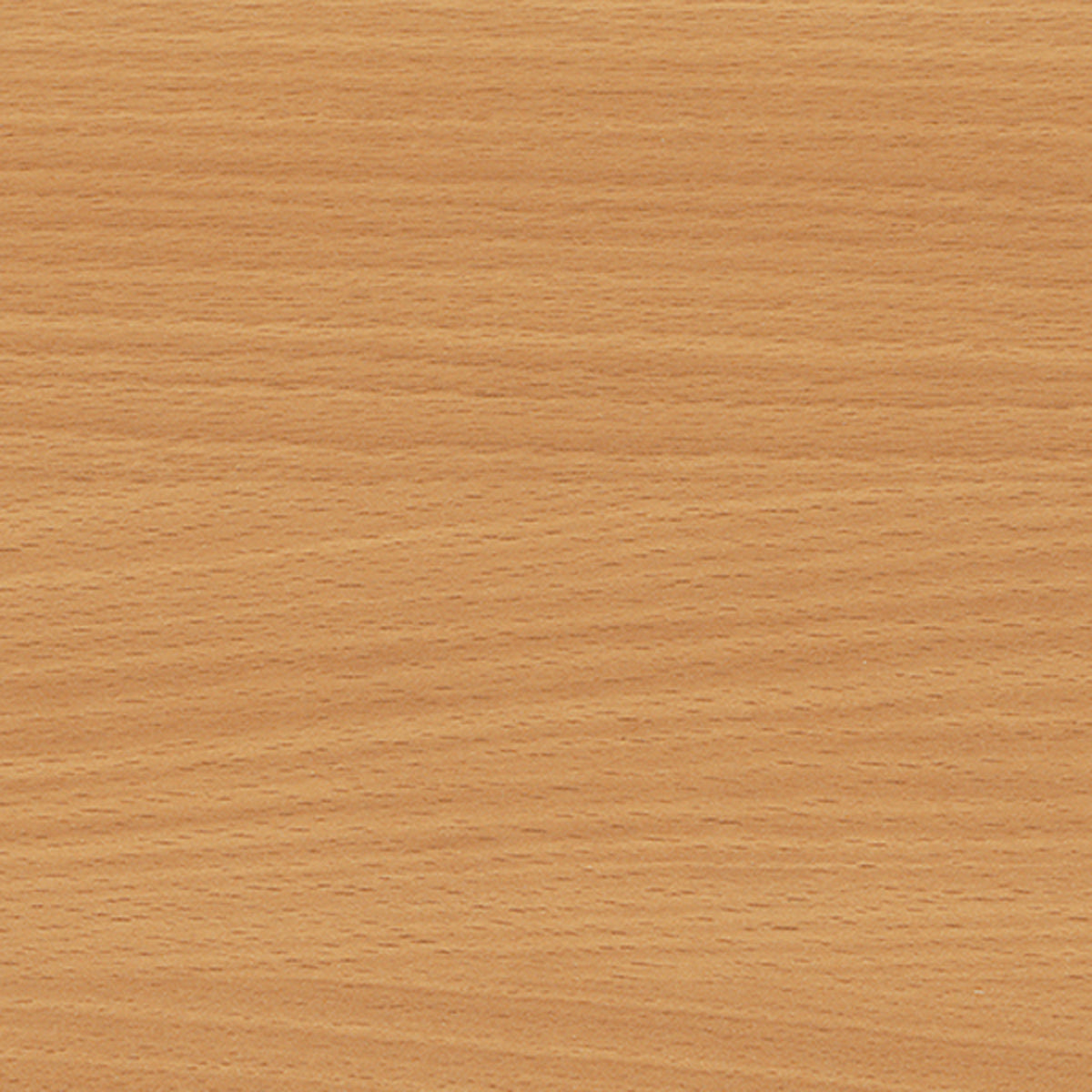 EDGING HM BEECH/BAVARIAN 22x100m