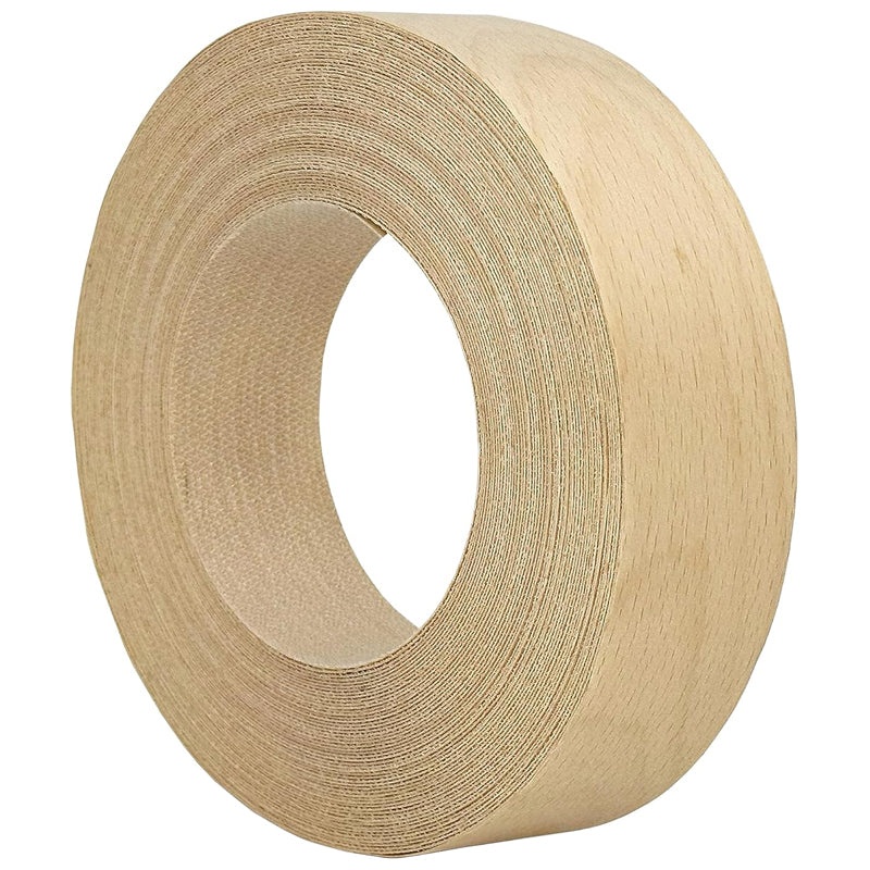 EDGING HM BEECH/NATURAL 22x100m