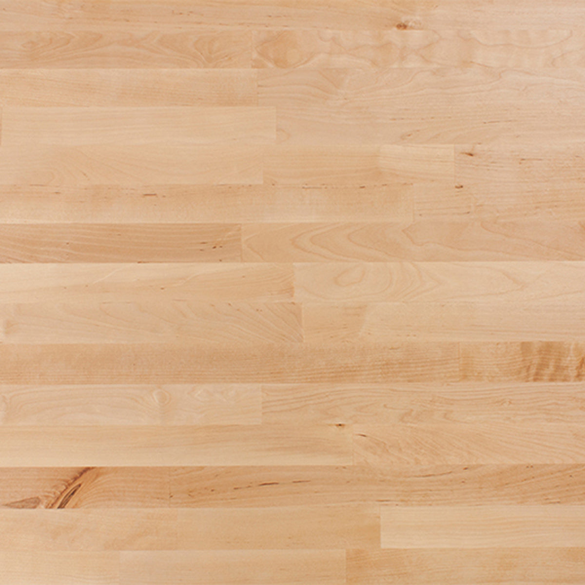 EDGING HM BIRCH/HONEY 22x100m